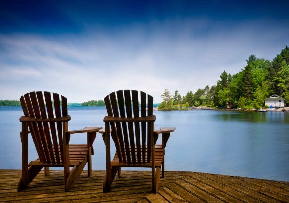 Recreational-Property