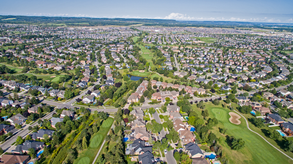 Finding Your Ideal Home In Burlington Burlington Real Estate Blog