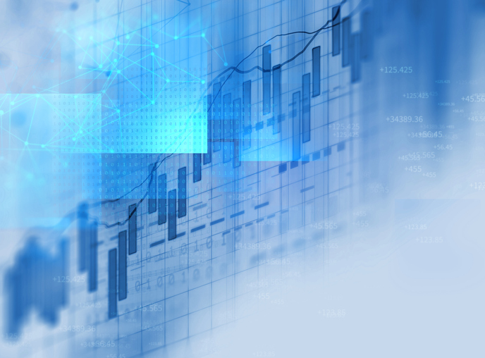 Burlington Real Estate Market Statistics for March 2019 Burlington