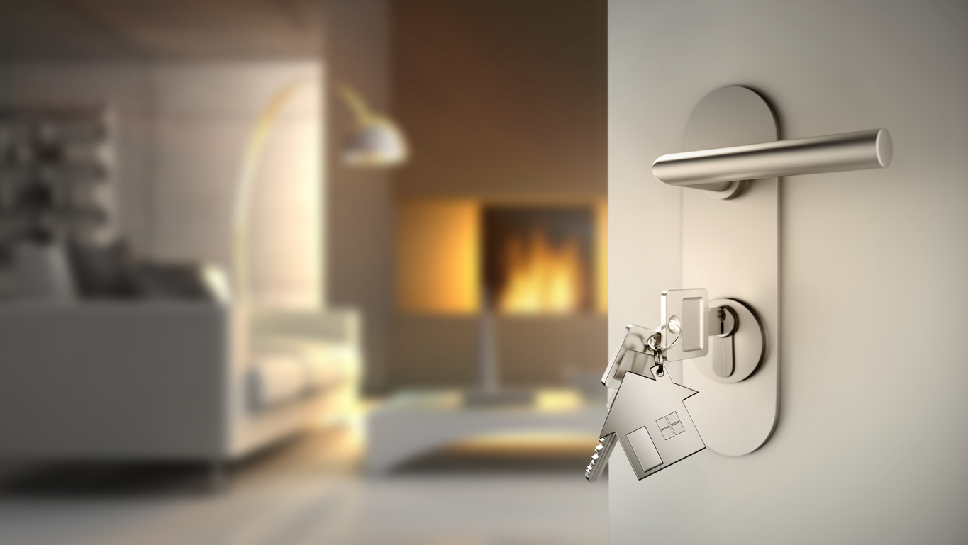 What is a balanced real estate market? Burlington Real Estate Blog