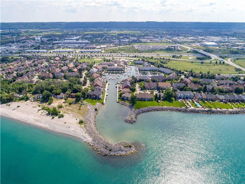 Homes, Townhouses and Condos for Sale in Winona Winona RE/MAX MLS Listings