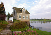 millcroft townhomes for sale